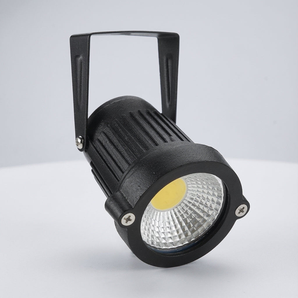 Waterproof Outdoor Spotlight -  Beaconis