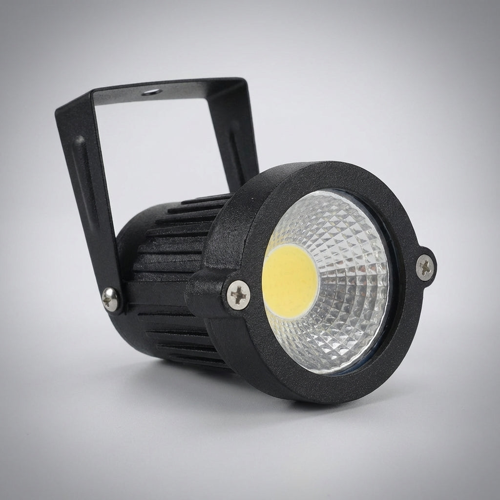 Waterproof Outdoor Spotlight -  Beaconis