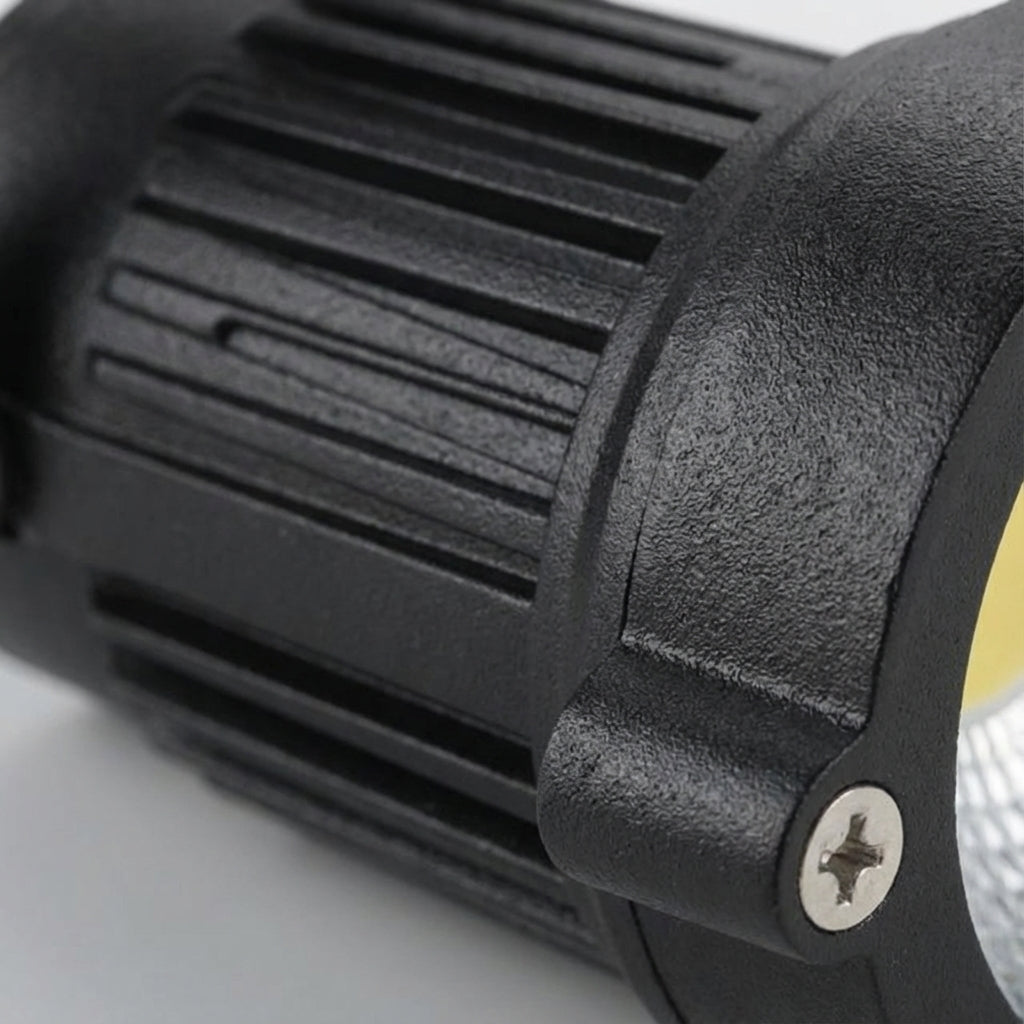 Waterproof Outdoor Spotlight -  Beaconis