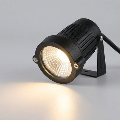 Waterproof Outdoor Spotlight -  Beaconis