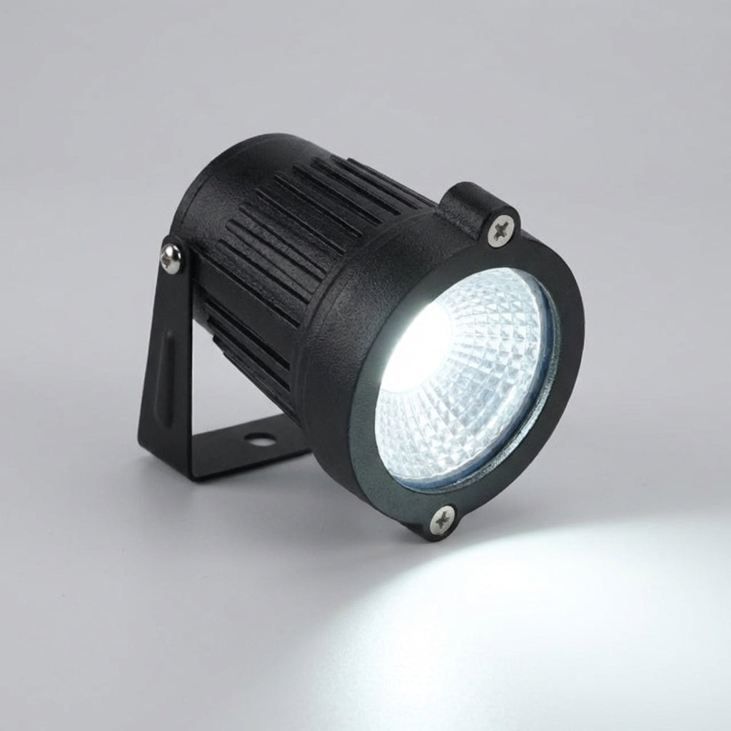Waterproof Outdoor Spotlight -  Beaconis