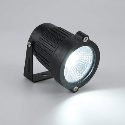 Waterproof Outdoor Spotlight -  Beaconis