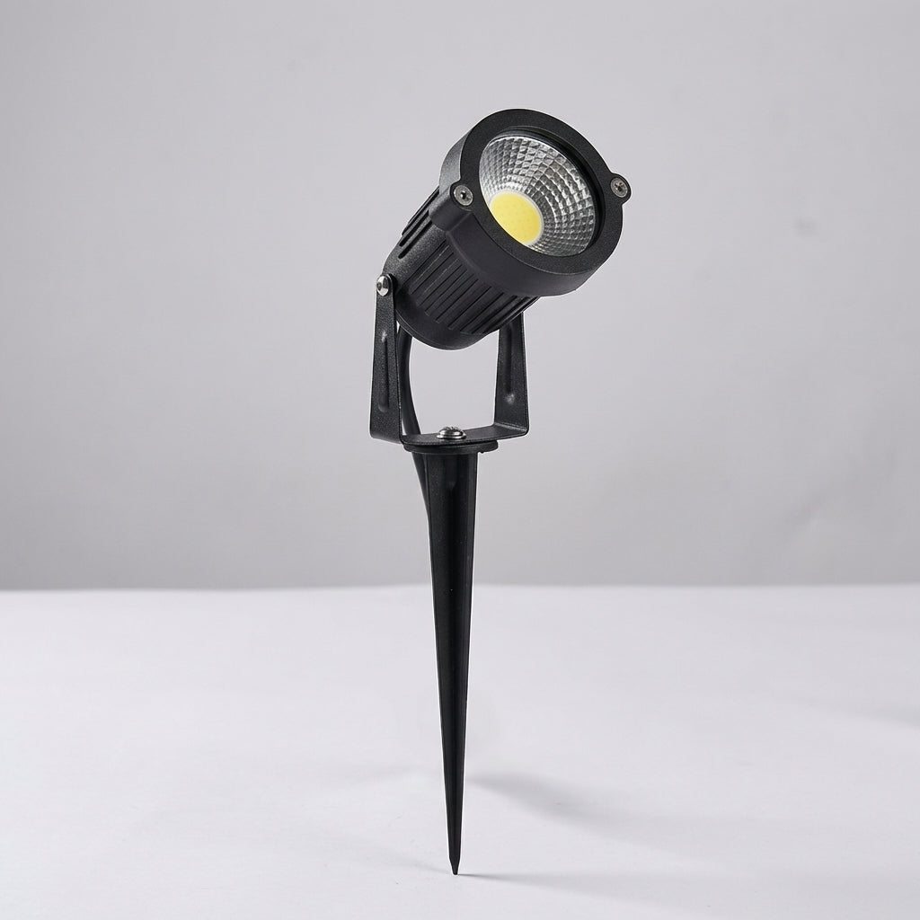 Waterproof Outdoor Spotlight -  Beaconis