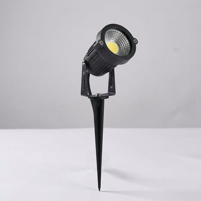Waterproof Outdoor Spotlight -  Beaconis