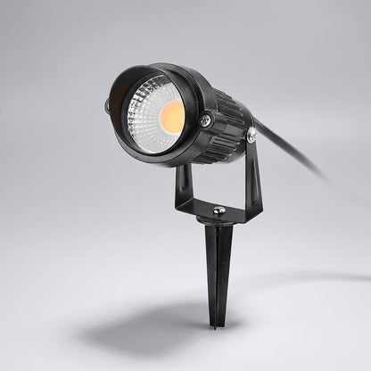 Waterproof Outdoor Spotlight -  Beaconis