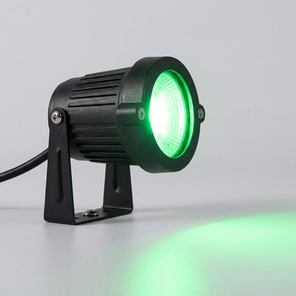 Waterproof Outdoor Spotlight -  Beaconis