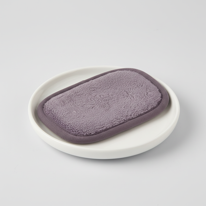 Wiederverwendbare Reinigungspads - CleanAway