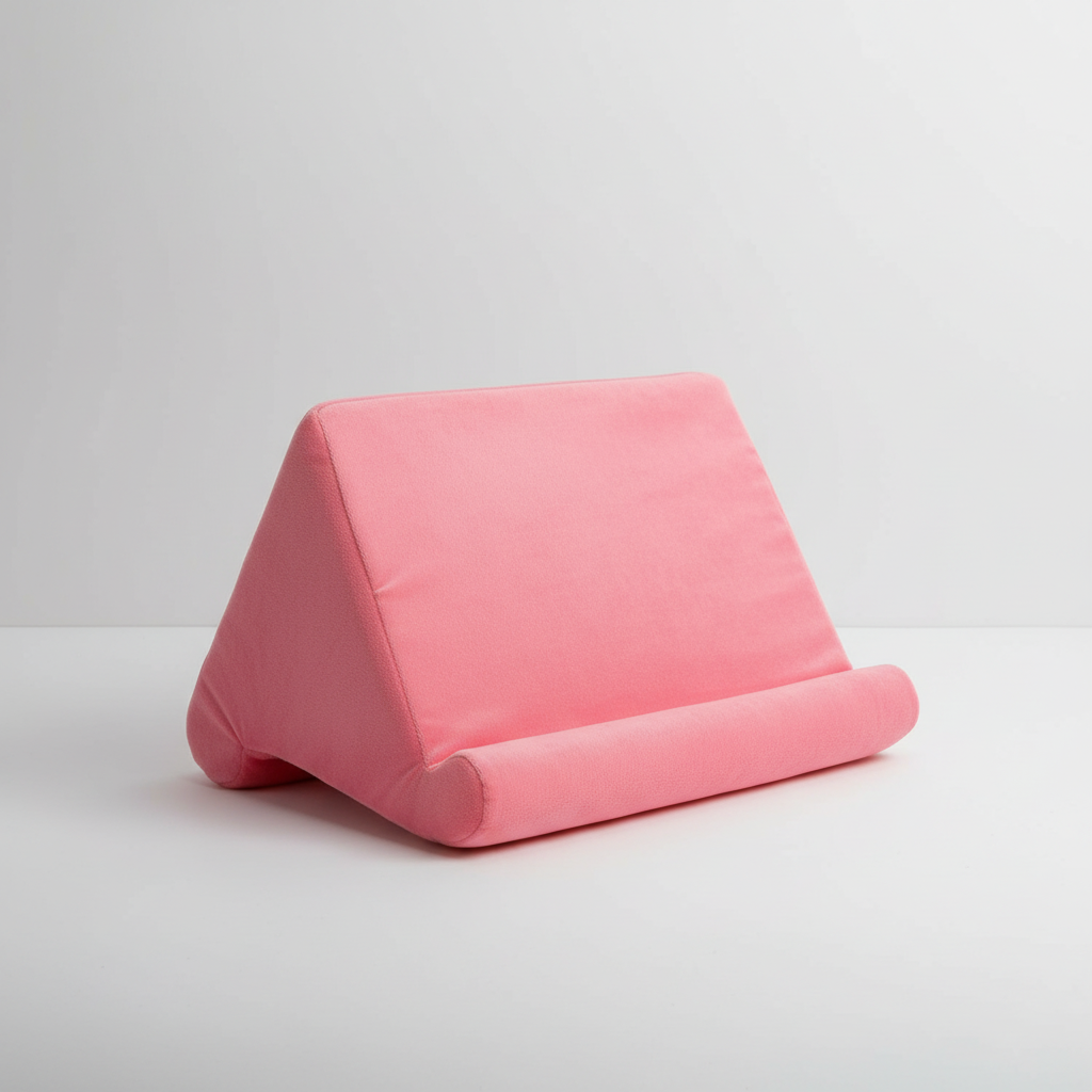 Wielofunkcyjna Podpora - ComfyStand 