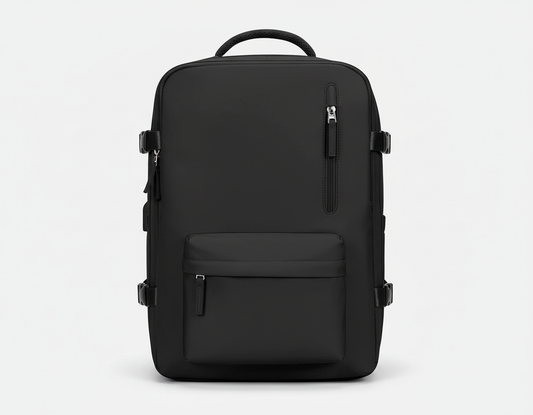 Wielofunkcyjna Torba Na Laptopa - Portfelix 