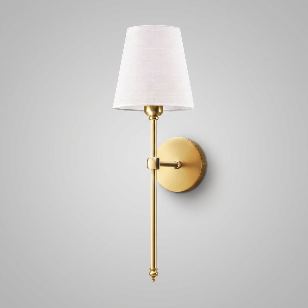 Wireless Decorative Wall Lamp - Ambiwell