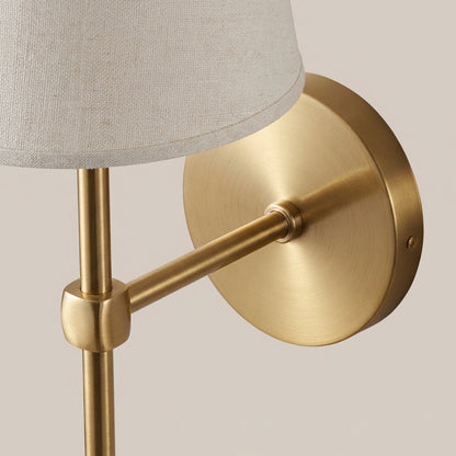 Wireless Decorative Wall Lamp - Ambiwell