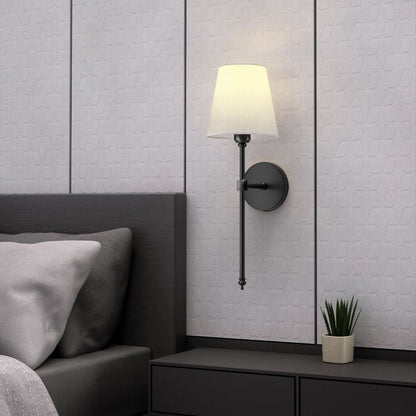 Wireless Decorative Wall Lamp - Ambiwell