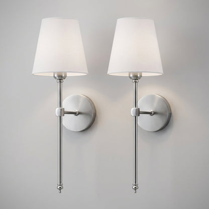 Wireless Decorative Wall Lamp - Ambiwell