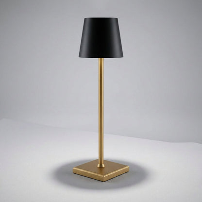 Wireless Dimmable Table Lamp - Radiovo