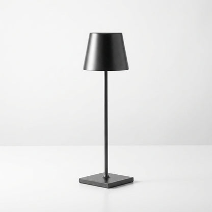 Wireless Dimmable Table Lamp - Radiovo