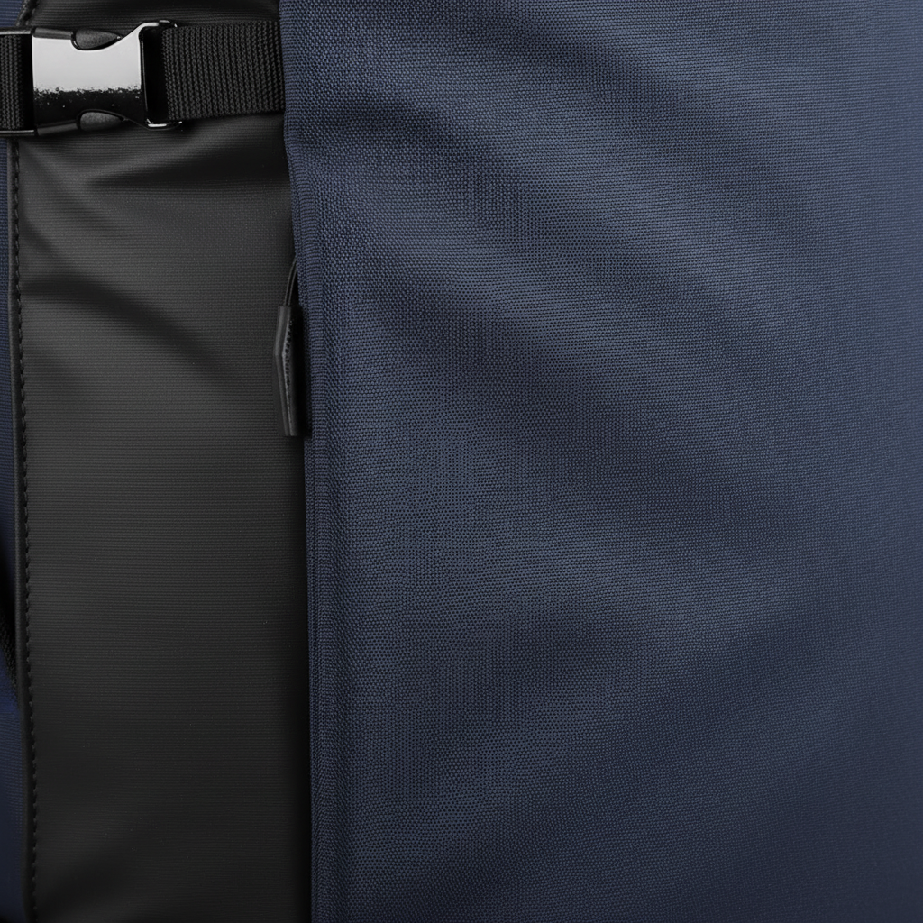 Wodoodporna Torba Na Laptopa - HydroPack 