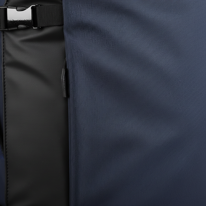 Wodoodporna Torba Na Laptopa - HydroPack 