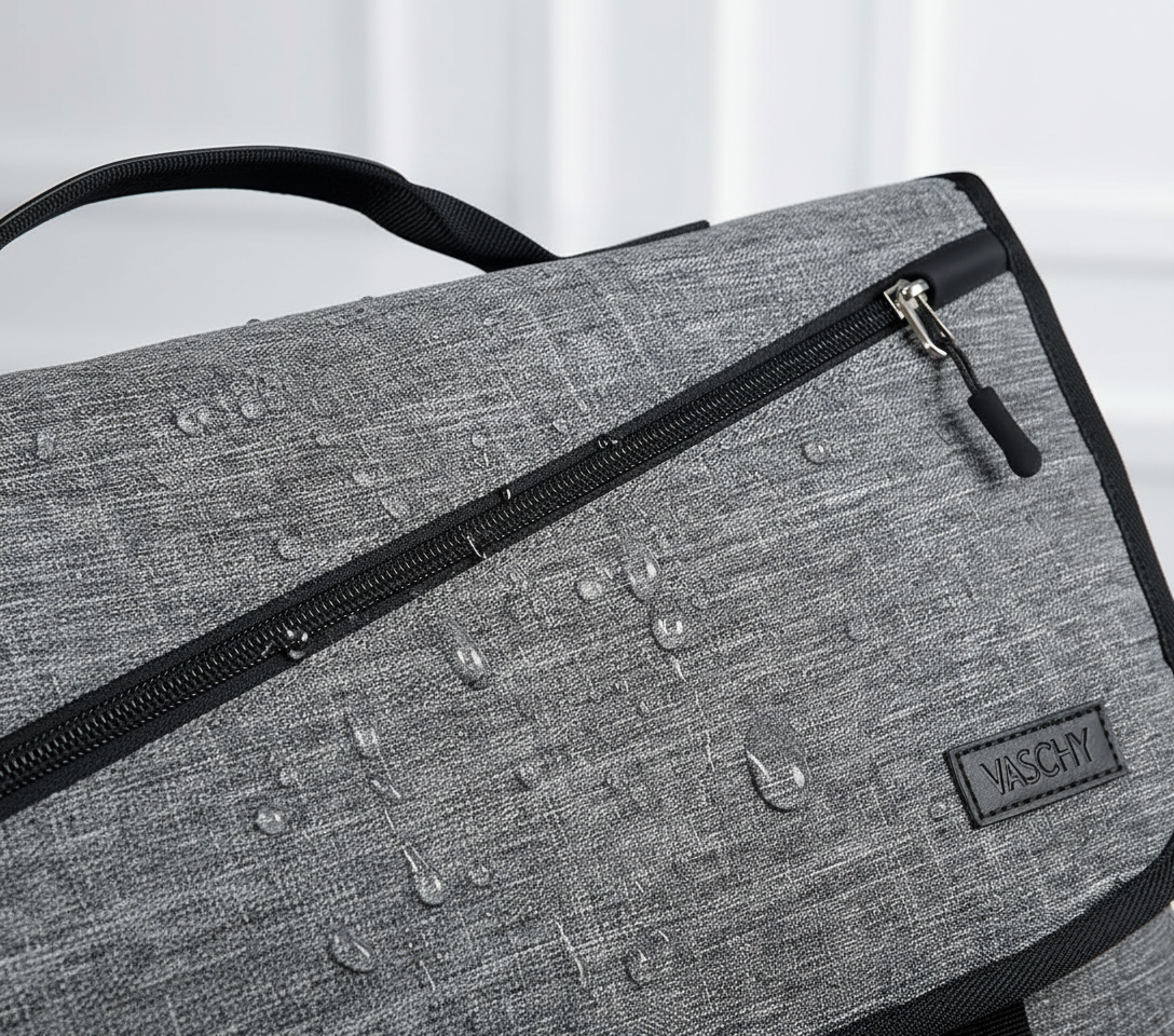 Wodoodporna Torba Na Laptopa - MobilBag 