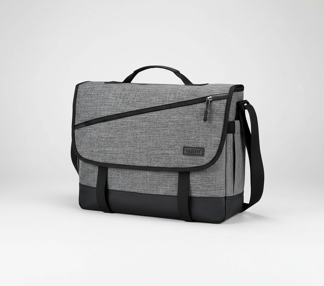 Wodoodporna Torba Na Laptopa - MobilBag 