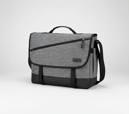 Wodoodporna Torba Na Laptopa - MobilBag 