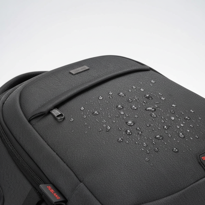 Wodoodporna Torba Na Laptopa - WaterPack 