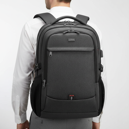 Wodoodporna Torba Na Laptopa - WaterPack 