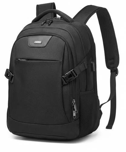 Wodoodporna Torba Na Laptopa - WaterPack 