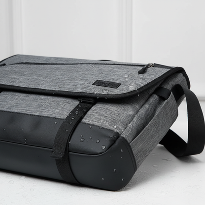 Wodoodporna Torba Na Laptopa - WorkSak 