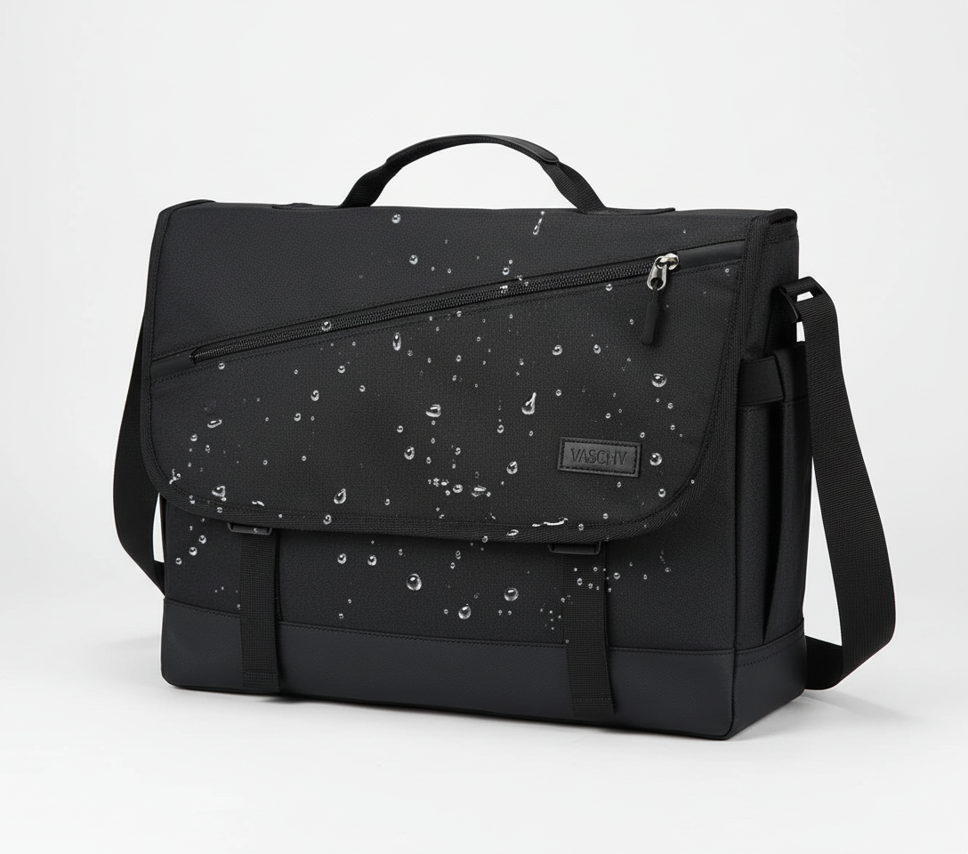 Wodoodporna Torba Na Laptopa - WorkSak 