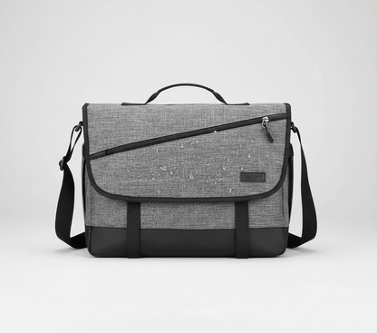 Wodoodporna Torba Na Laptopa - WorkSak 