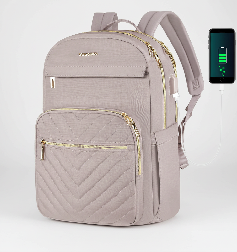 Wodoodporny Materiał - TechPack 