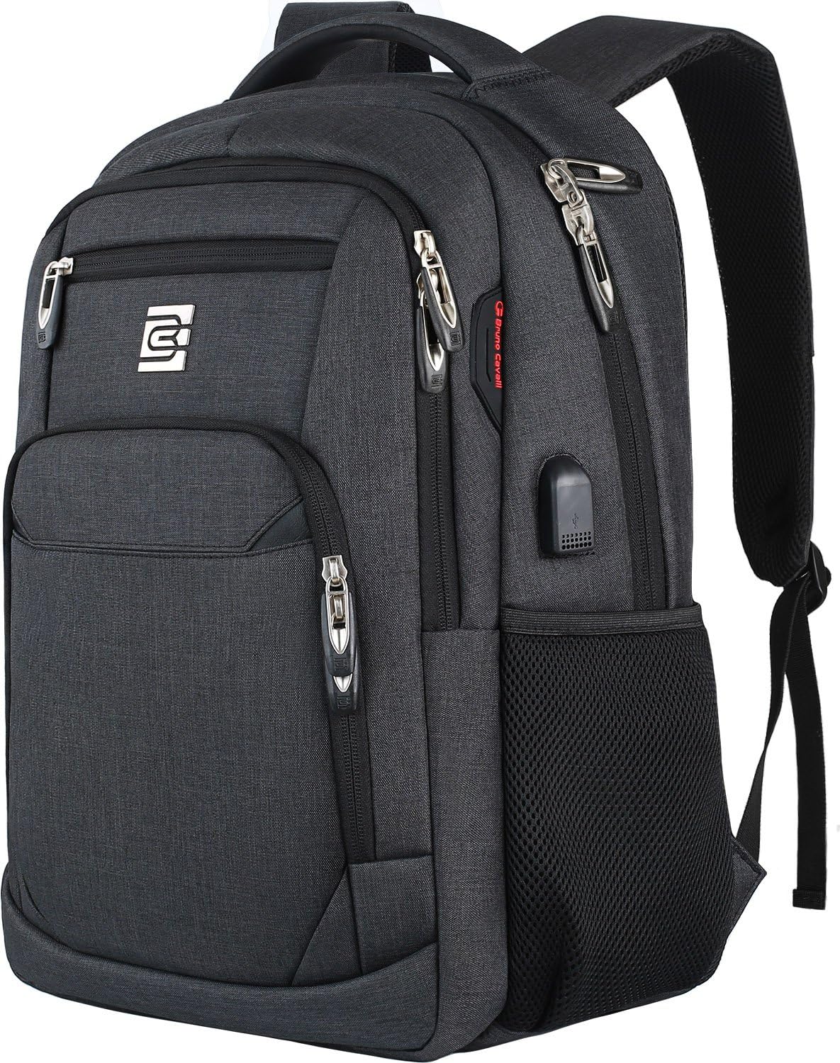 Wodoodporny Plecak - SmartBack 