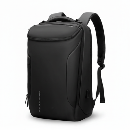 Wodoodporny Wielofunkcyjny Plecak - BusinessRucksack 