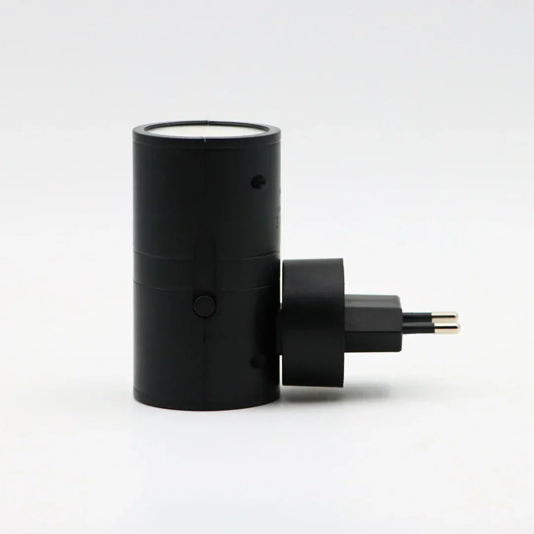 Dimmbar nattlampa med sensor - LumenGuard