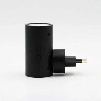 Dimmbar nattlampa med sensor - LumenGuard