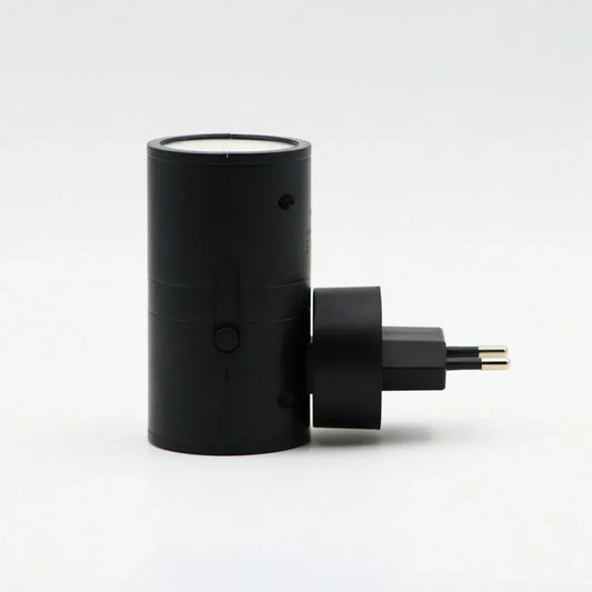 Dimmbar nattlampa med sensor - LumenGuard