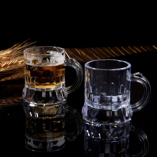 Mini ölkrus (24 stycken, 30 ml) – WiesnShots Oktoberfest 2026