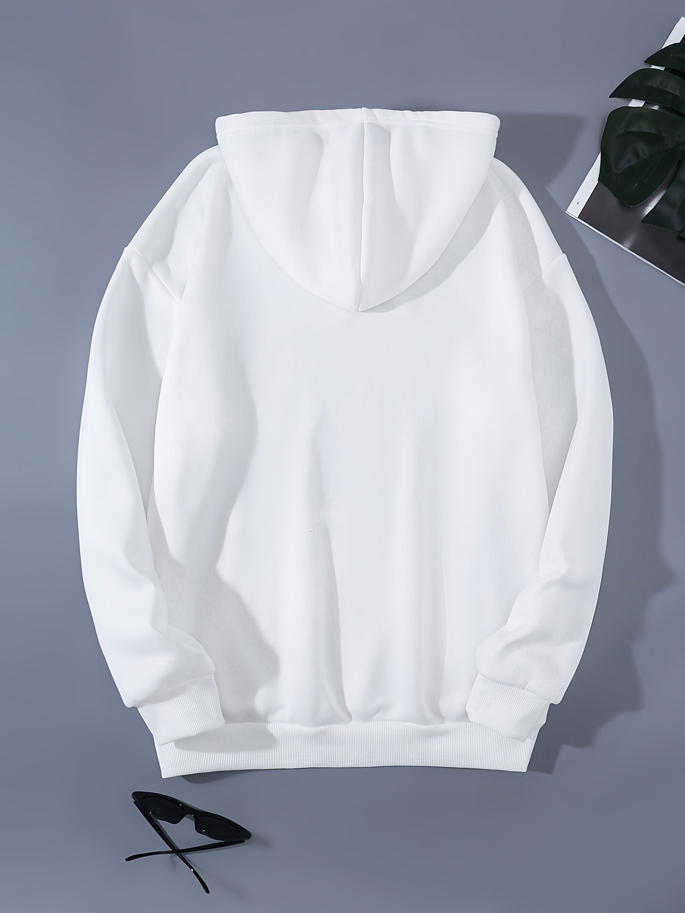 Stilig damhoodie – Clara Oktoberfest 2026