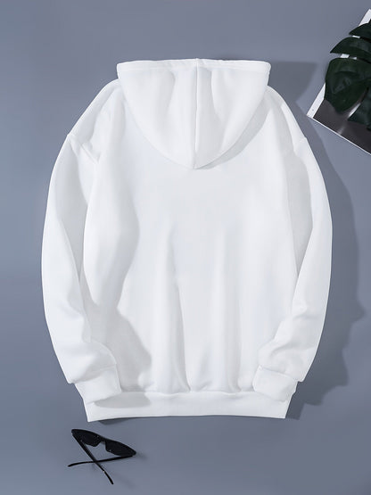 Stilig damhoodie – Clara Oktoberfest 2026