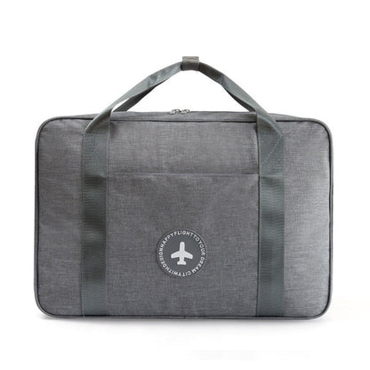 Universell handbagageväska