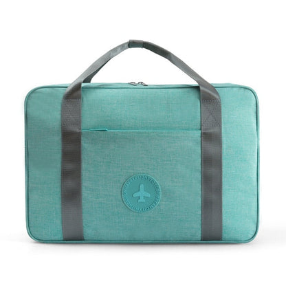 Universell handbagageväska