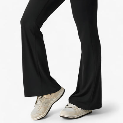 Bekväm jumpsuit för dam – Amélie