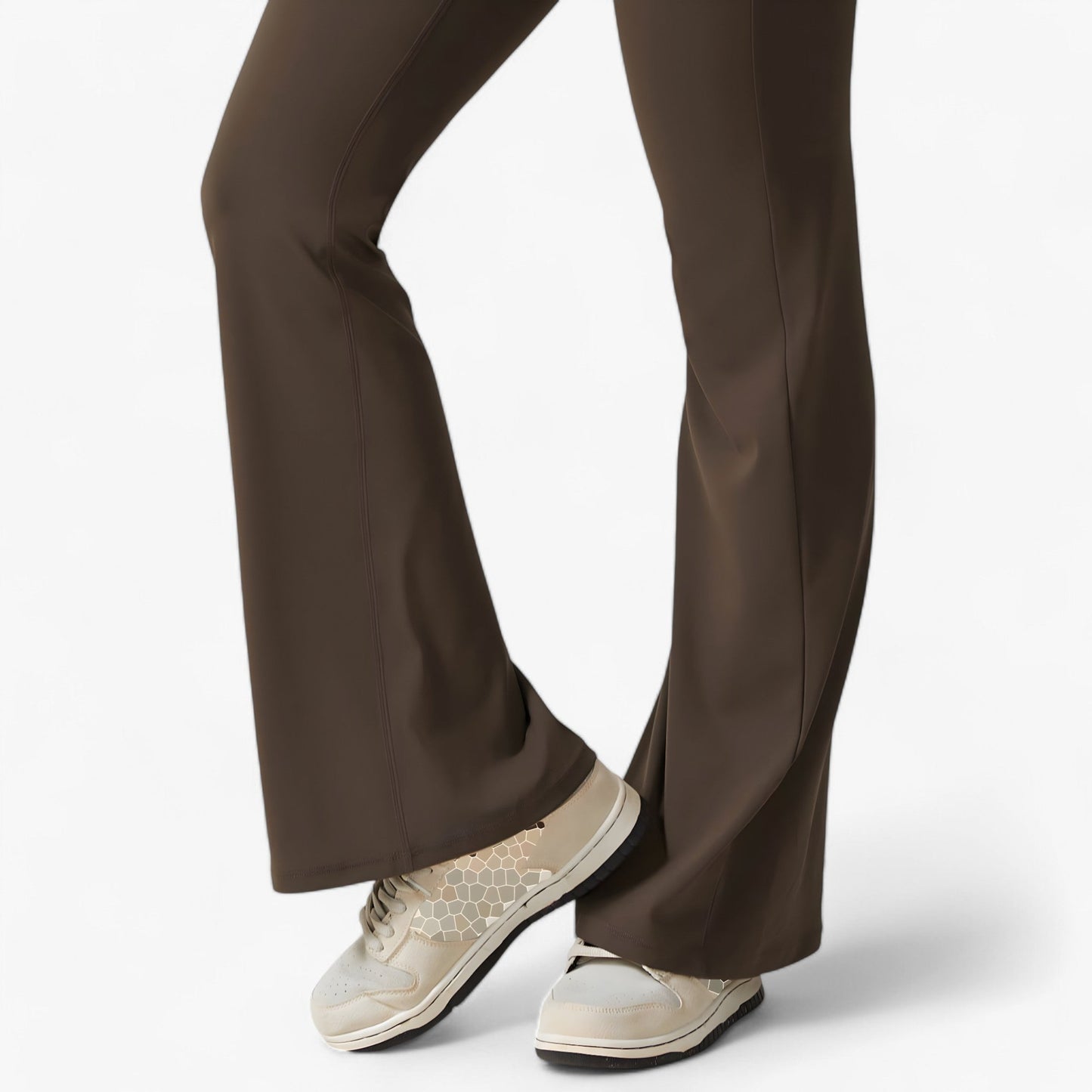 Bekväm jumpsuit för dam – Amélie