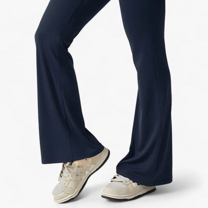 Bekväm jumpsuit för dam – Amélie