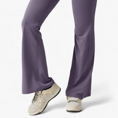 Bekväm jumpsuit för dam – Amélie