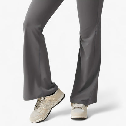 Bekväm jumpsuit för dam – Amélie