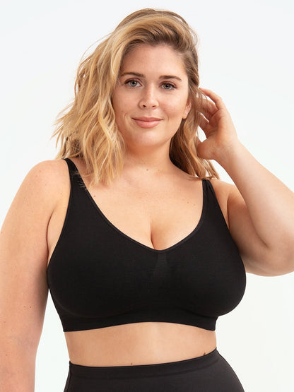 Shapewear Sport-BH – Elena
