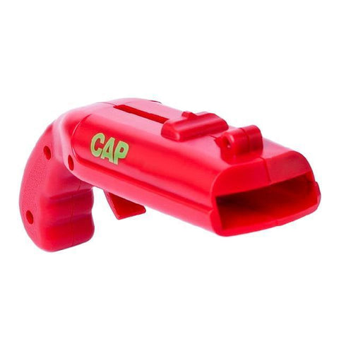 Flaskpropp Skjutande Flasköppnare – BlastCap