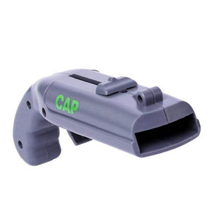 Flaskpropp Skjutande Flasköppnare – BlastCap