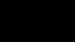 Makeupväska med LED-spegel - Lumivault